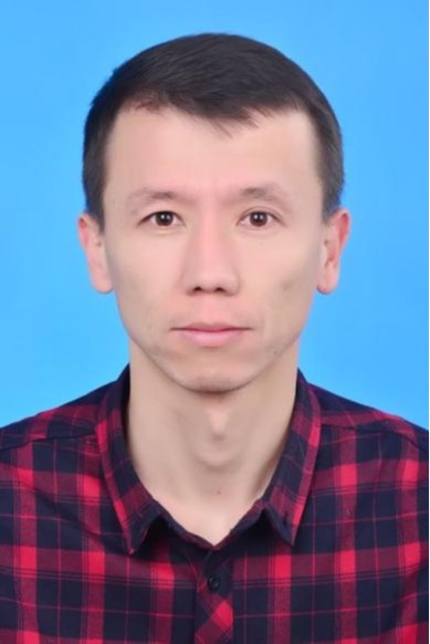 168贵宾会vip