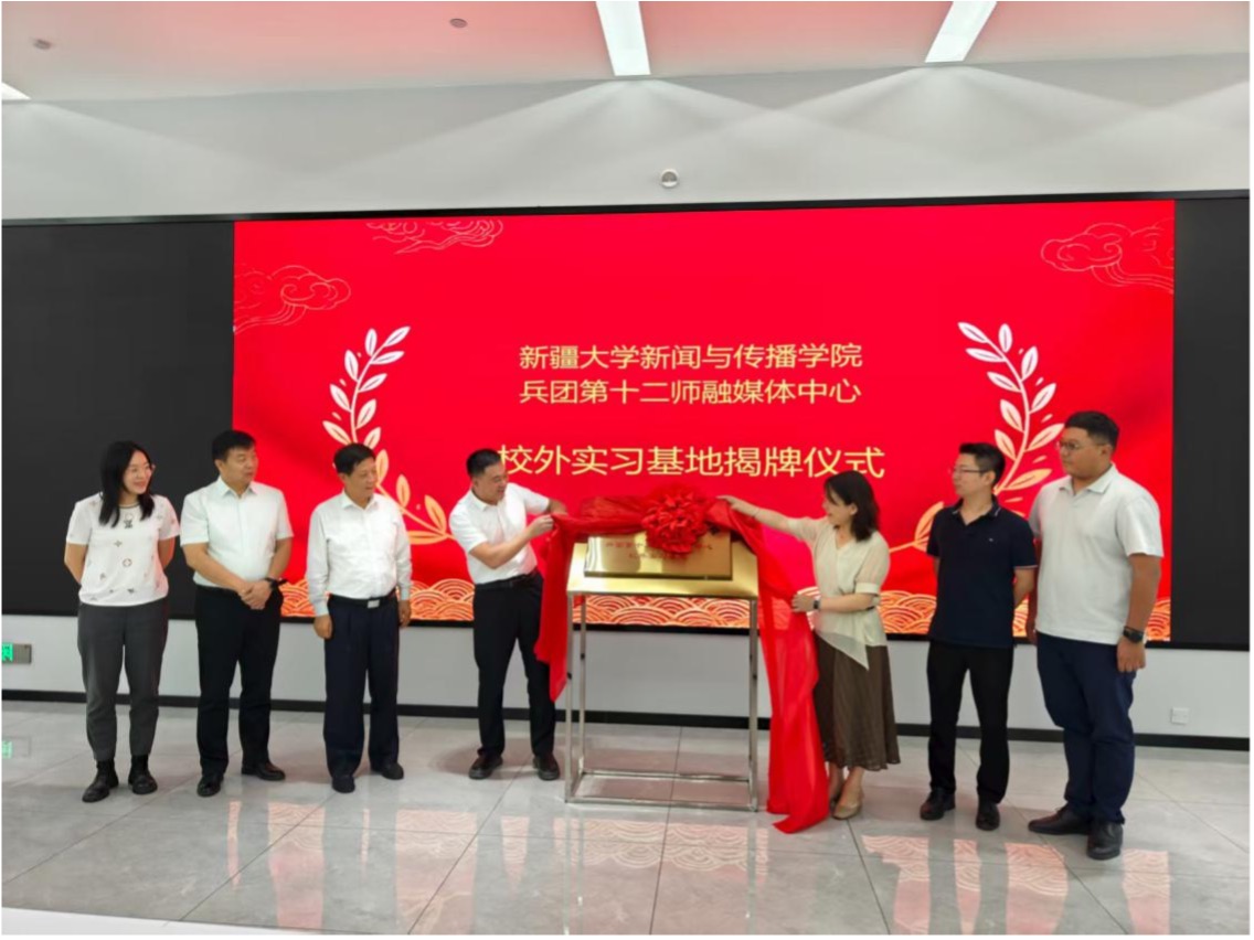 168贵宾会vip