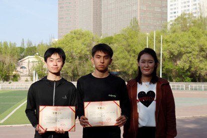 168贵宾会vip