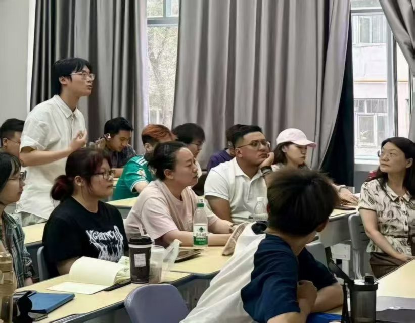 168贵宾会vip
