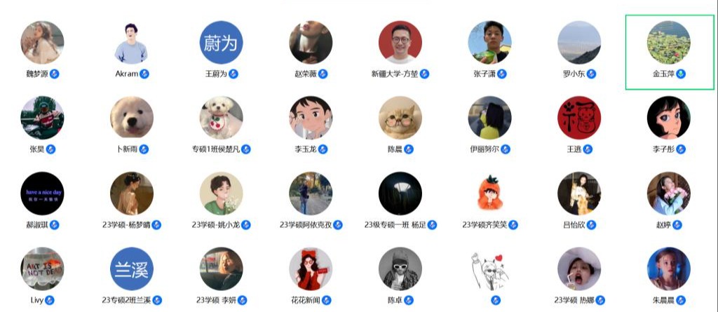 168贵宾会vip
