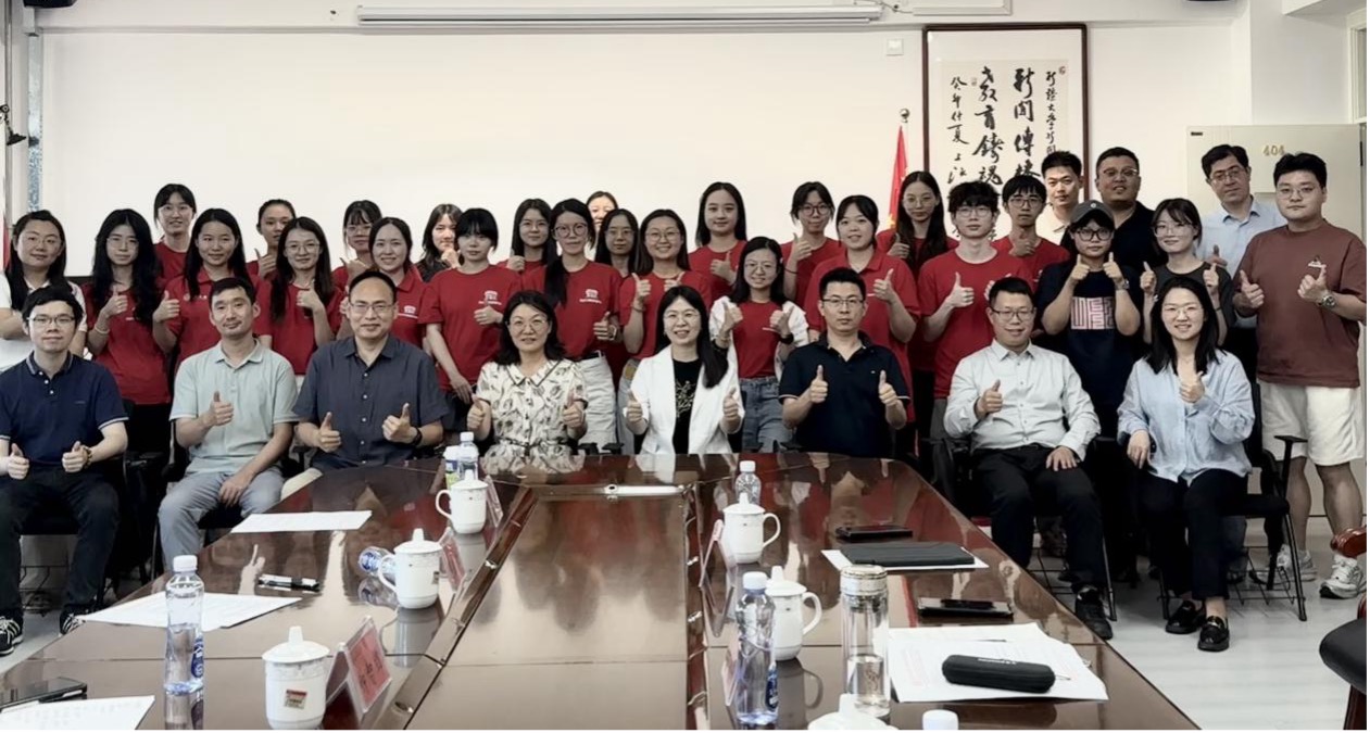 168贵宾会vip