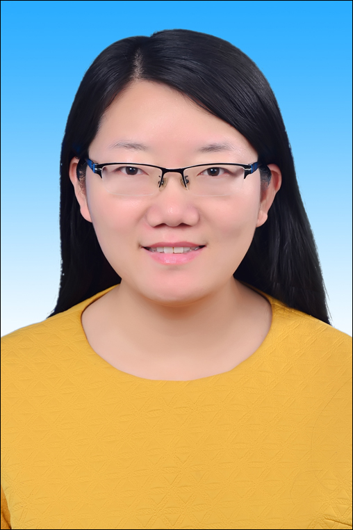 168贵宾会vip
