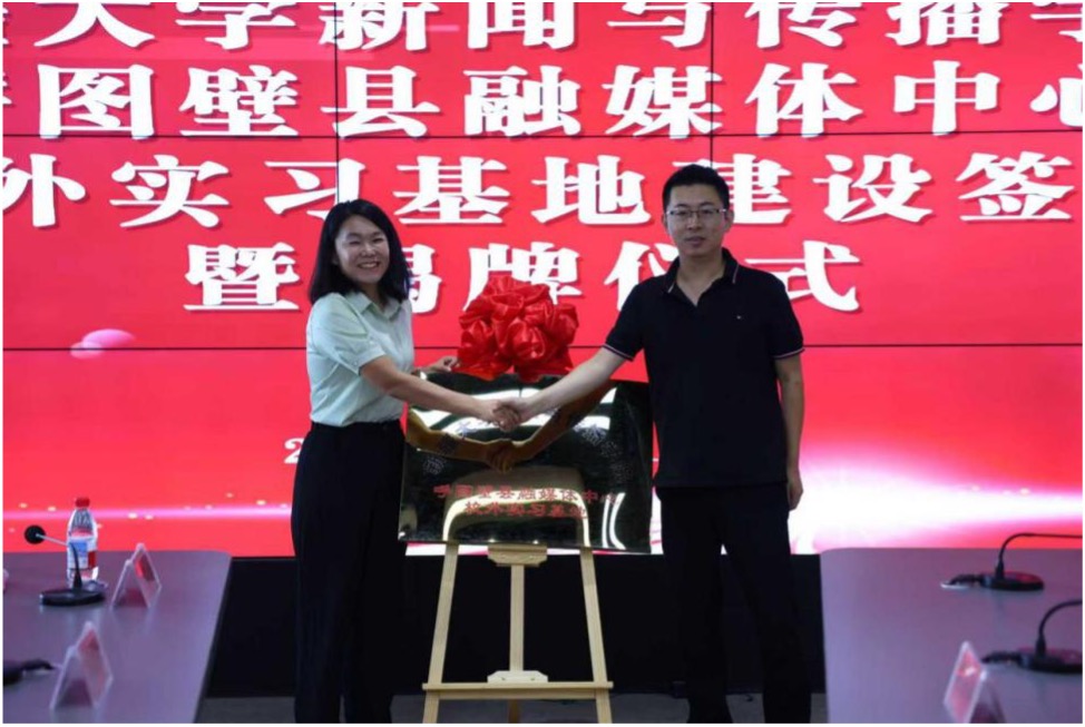 168贵宾会vip