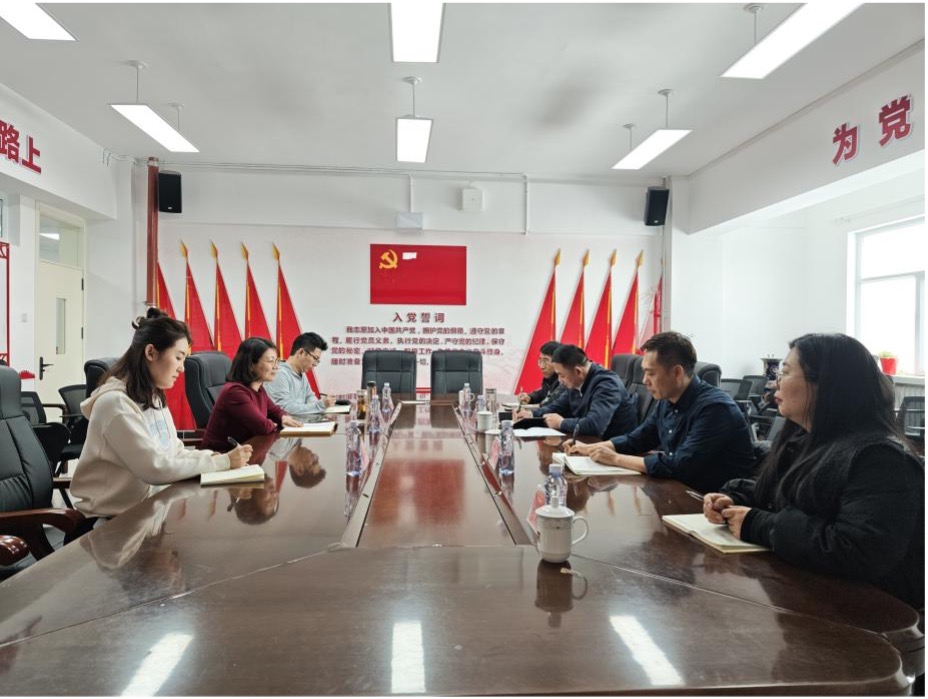 168贵宾会vip